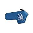 Duke Blade Putter Cover
