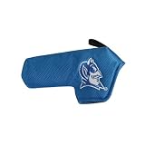 Duke Blade Putter Cover