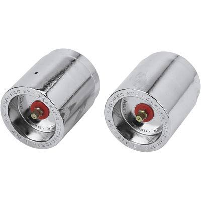 Red Eye Bearing Protector