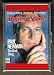 PAUL NEWMAN 1983 ROLLING STONE ID CIGARETTE CASE WALLET