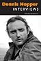 Dennis Hopper: Interviews (Conversations with Filmmakers)