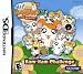 Hi Hamtaro