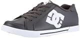 Search : DC Shoes Men's Empire Shoe Trainer