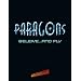 Mutants & Masterminds: Paragons Campaign Setting Sourcebook