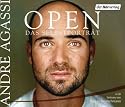 Open: Das Selbstportr&auml;t