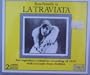 Rosa Ponselle in La Traviata