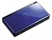 Nintendo DS Lite Cobalt / Black Nintendo