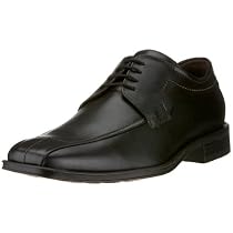 FRETZ MEN Switzerland Kevin 1263 3538, Herren Klassische Halbschuhe