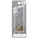 Tools & Hardware : Escutcheon Pin, 18 x 3/4"