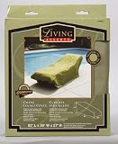 Review ACE TRADING - GRILL CARE CO A 8190951 / ACE TRADING - GRILL CARE CO A 8190951 PATIO CHAISE COVER