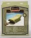 ACE TRADING - GRILL CARE CO A 8190951 PATIO CHAISE COVER