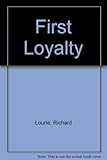 First loyalty