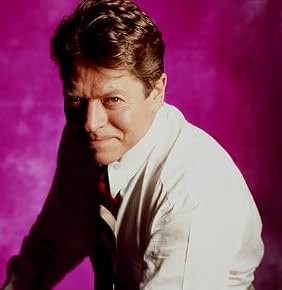 Image de Robert Palmer