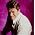 Vignette de Robert Palmer