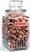 Mixed Nuts with Macadamias 30 oz. Decanter
