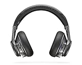 Plantronics BackBeat PRO+ Wireless Noise Canceling Hi-Fi Headphones