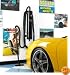Car Vacuum - Jumbo Vac N' Blo Car Vacuum/Dryer