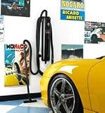 Metro Jumbo Vac - N - Blo Car Vacuum