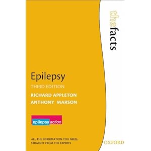Epilepsy (The Facts)