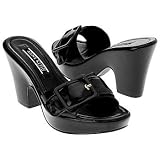 ANNE KLEIN NEW YORK Women's Amannda at Anne Klein New York
