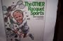 Other Racquet Sports