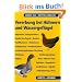 Vererbung bei H�hnern und Wassergefl�gel