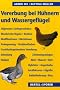 Vererbung bei H�hnern und Wassergefl�gel