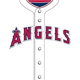 Los Angeles Angels