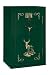 Stackon GSX-536 36 Gun Fireproof Gun Safe W/ Combo Lock