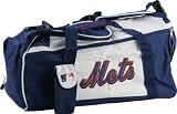 New York Mets Duffle Bag