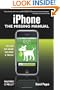 iPhone: The Missing Manual