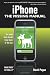 iPhone: The Missing Manual