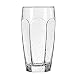 Chivalry Tumbler, Cooler 16 oz. 3 Dozen, 36/CS
