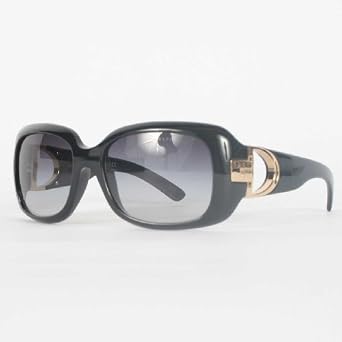 Click here to buy Ralph Lauren 8044 Black 50018G by Ralph Lauren.