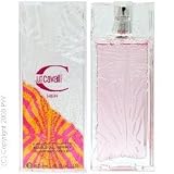 Just Cavalli Her by Roberto Cavalli 2.0 oz Eau de Toilette Spray
