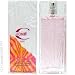 Just Cavalli Her by Roberto Cavalli 2.0 oz Eau de Toilette Spray Image