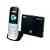 Siemens Gigaset Digital Cordless Phone with Hybrid IP/Landline Calling (S675IP)