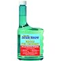 STAR TRON GAS ADDITIVE 32oz 093032