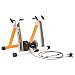 Forza F-1 Trainer with Remote