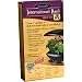 Kitchen & Housewares : AeroGrow 006-01Z International Basil Seed Plug Kit