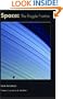 Space: The Fragile Frontier (Library of Flight Series)