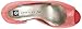 AK Anne Klein Women's Octavie Reptile D'Orsay Pump