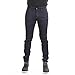 G-Star Raw Men's 5620 3D Super Slim Fit Jean In Slander Stretch Twill Pacific