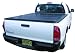 Tonneau Cover