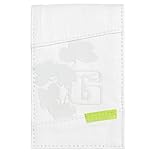 Golla case "Trim" (white) for Nokia C2-01, X7, N8, C1-01, C5-00, C5-03, C6- ....