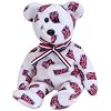 Ty Beanie Baby Jack Version