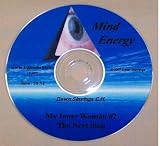 My Inner Woman #2- The Next Step Hypnosis Feminization CD