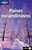 Paises escandinavos (Multi Country Guide) (Spanish Edition)