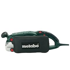 Metabo 6.00375.00 Bandschleifer BAE75, 1010W, 12Nm