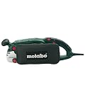 Metabo 6.00375.00 Bandschleifer BAE75, 1010W, 12Nm